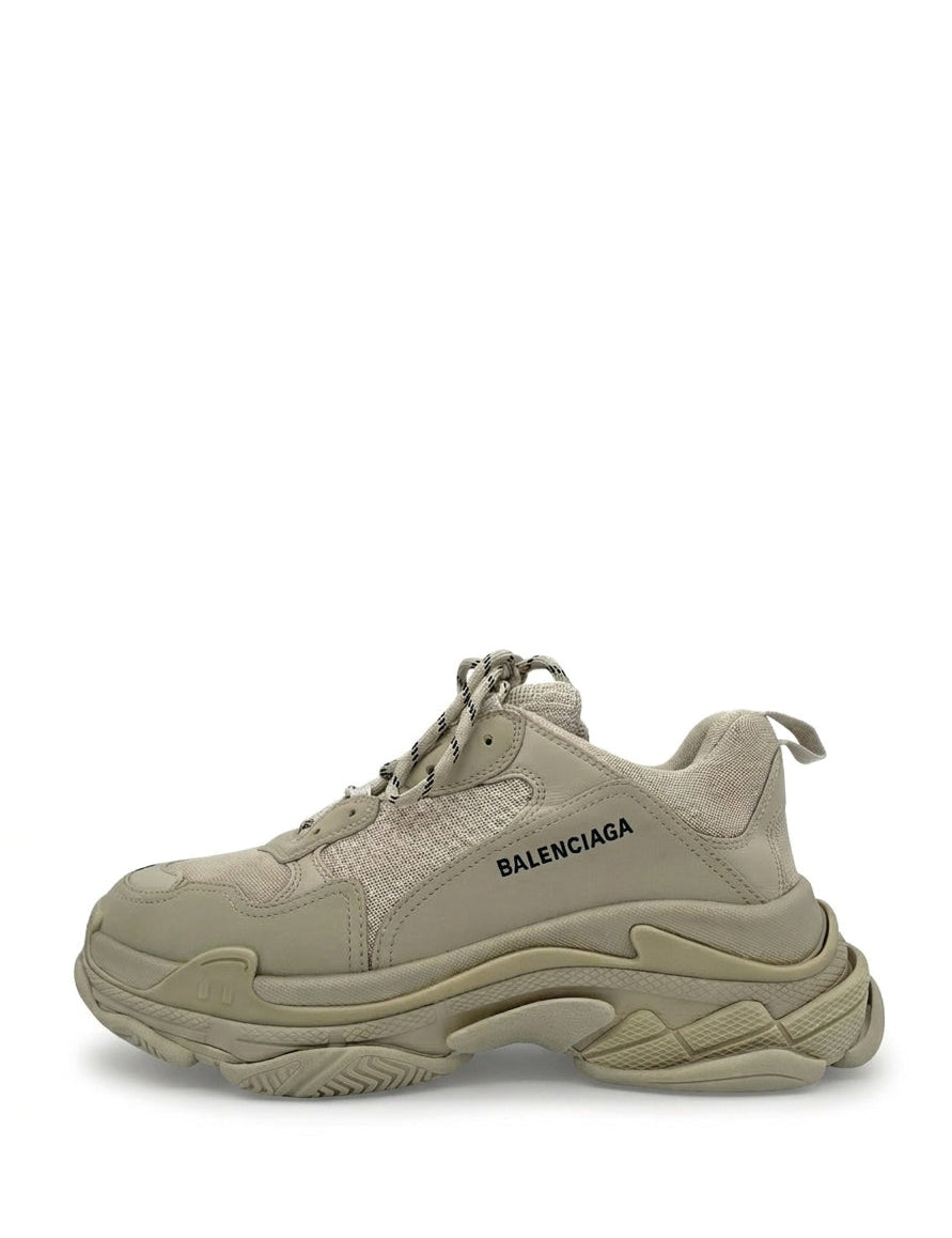 Herren Sneaker