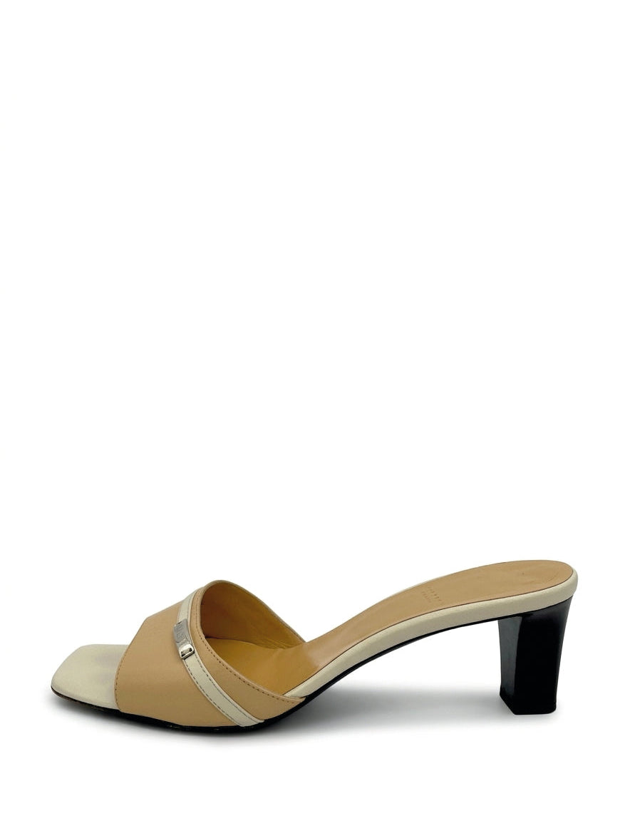 Damen Sandalen