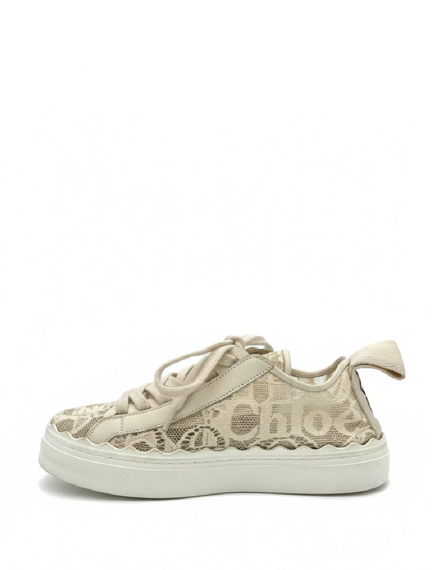 Damen Sneaker