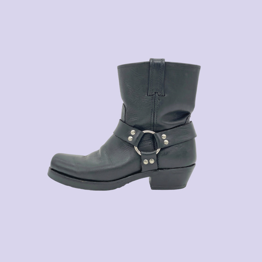 Damen Stiefel