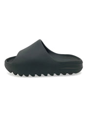 Adidas Yeezy Slide Onyx Mule EU 35 Grau