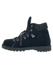 Diemme Roccia Vet Ankle Boot EU 42 Schwarz - Image 1