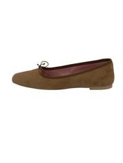 Pretty Ballerinas Nicole Ballerina EU 39 Braun - Image 1