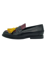Mulberry Tassel Loafer EU 36.5 Mehrfarbig - Image 1