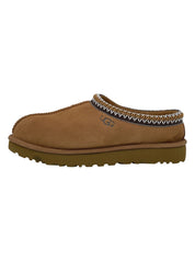 UGG Tasman Slipper EU 40 Braun - Image 1