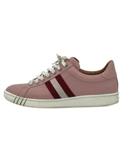 Bally Taglia Low Top Sneaker EU 39 Mehrfarbig - Image 1