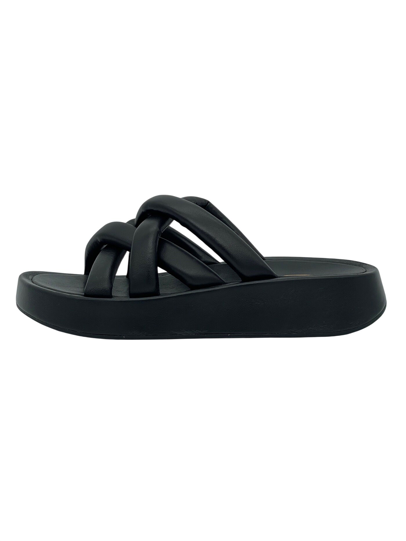 Ash Vanessa Mule EU 36 Schwarz - Image 1