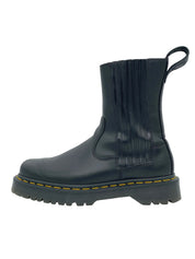 Dr. Martens AMAYAAH LO Chelsea EU 38 Schwarz - Image 1
