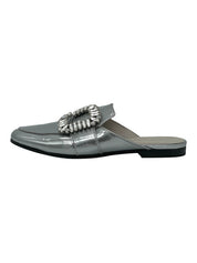 Kennel & Schmenger LYA Mule EU 35.5 Metallic - Image 1