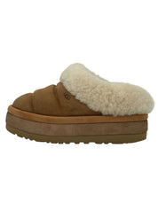 UGG Tazzlita Slipper EU 38 Braun - Image 1