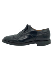 Loake 1880 Aldwych Oxford EU 43 Schwarz - Image 1