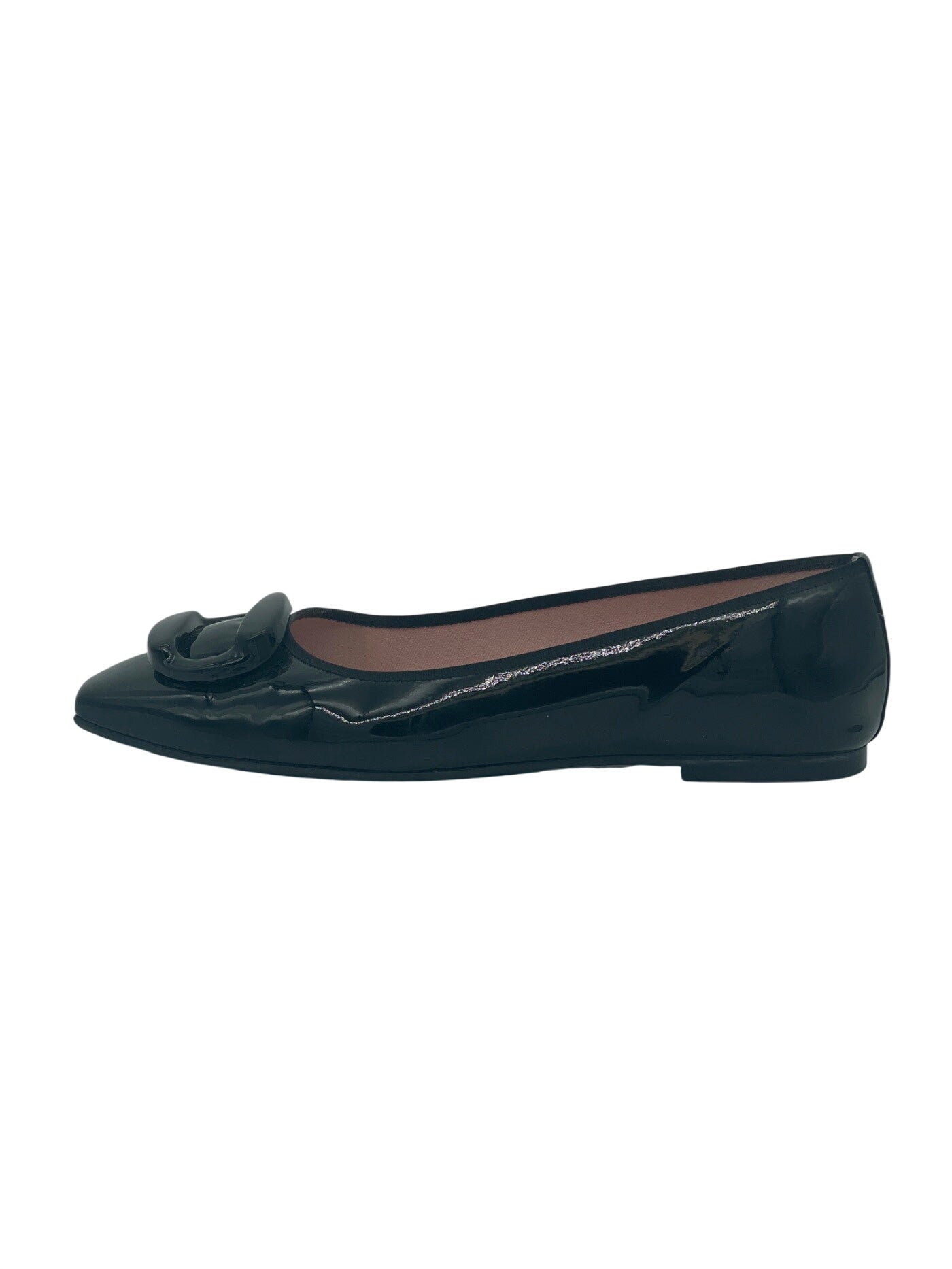 Pretty Ballerinas Camille Ballerina EU 41 Schwarz - Image 1