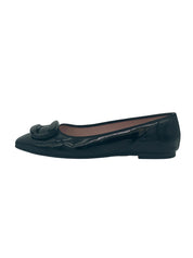 Pretty Ballerinas Camille Ballerina EU 41 Schwarz - Image 1