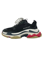 Balenciaga Triple S Low Top Sneaker EU 39 Mehrfarbig