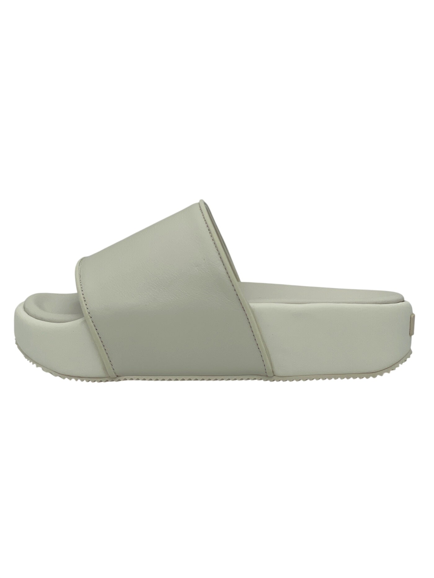 Y-3 Slide Mule EU 40.5 Weiß