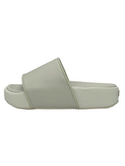 Y-3 Slide Mule EU 40.5 Weiß