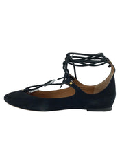 Chloé Foster Ballerina EU 37 Schwarz - Image 1