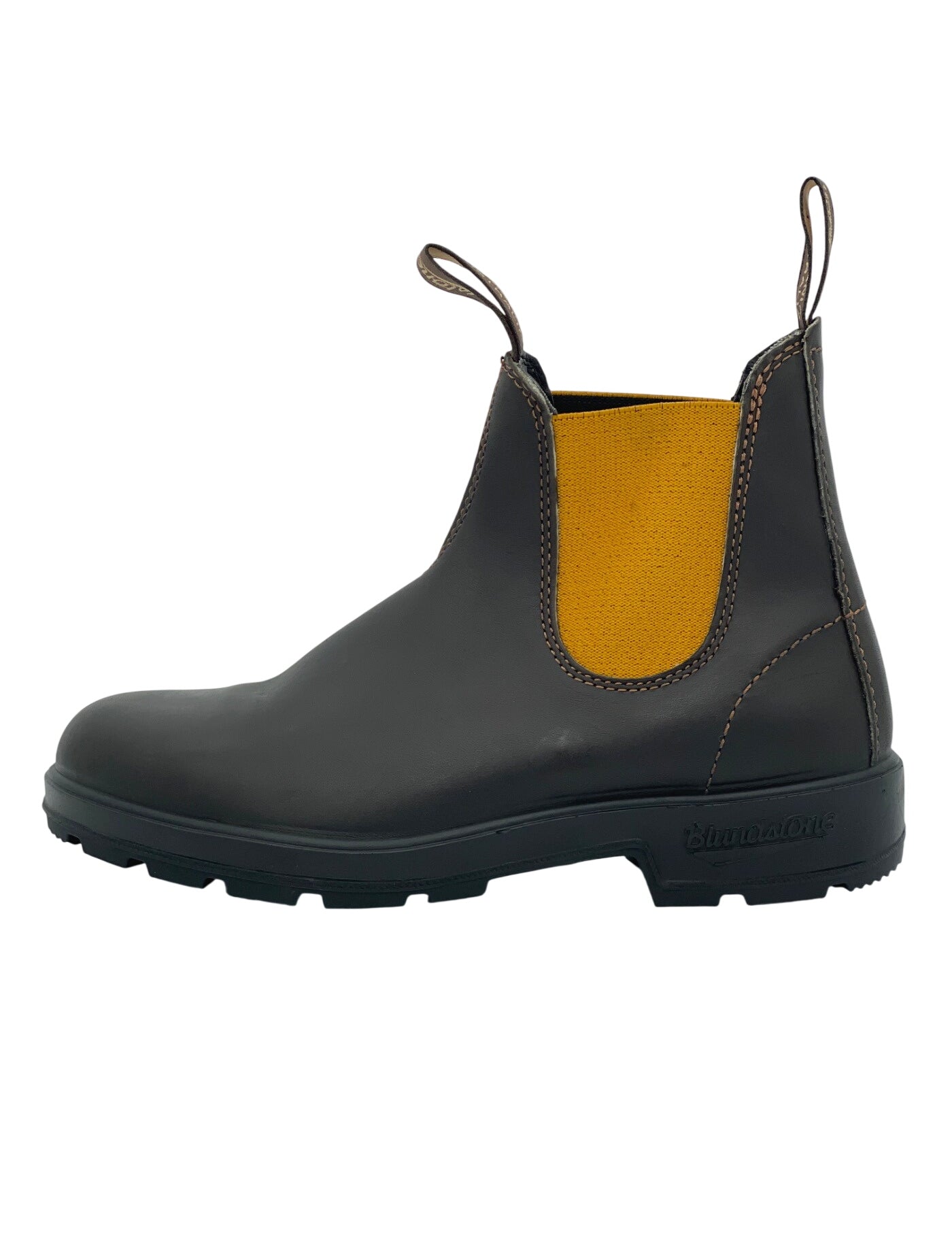 Blundstone 1919 Chelsea EU 38 Braun - Image 1