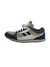 Bally Retro Low Top Sneaker EU 42 Mehrfarbig - Image 1