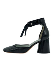 Marc Jacobs Elle Pump EU 36 Schwarz - Image 1