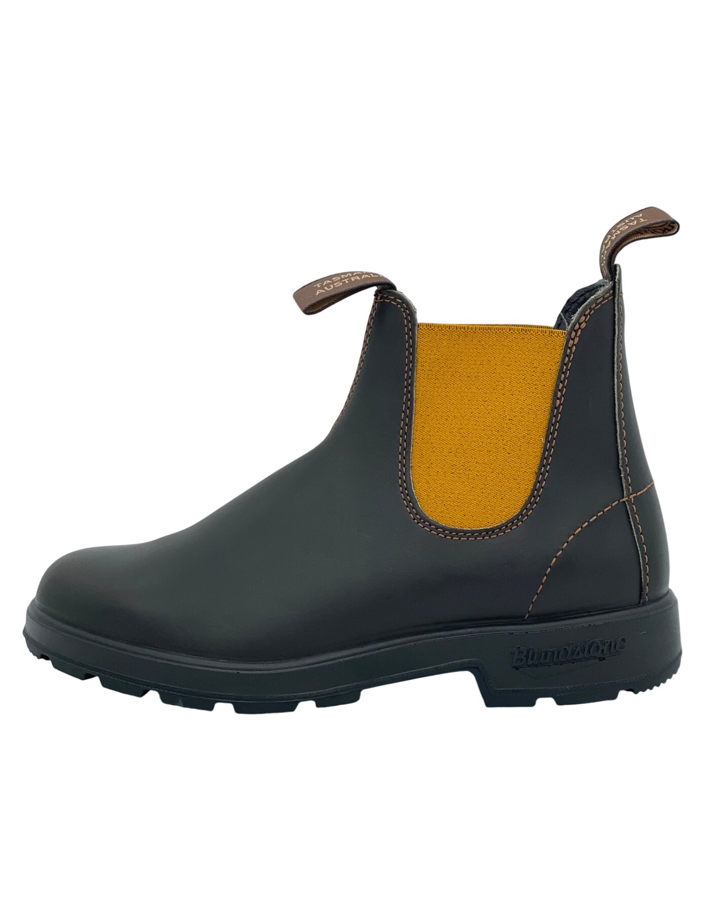 Blundstone 1919 Chelsea EU 40.5 Braun - Image 1
