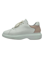 Copenhagen Studios CPH812 Platform Sneaker EU 38 Weiß - Image 1