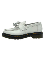 Dr. Martens Adrian Loafer EU 37 Weiß - Image 1