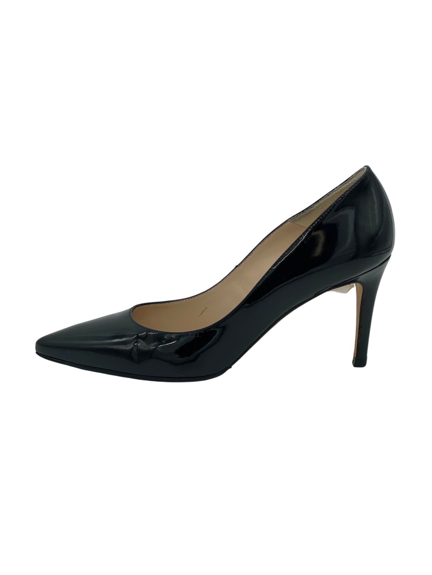 L.K.Bennet Floret Pump EU 41 Schwarz - Image 1