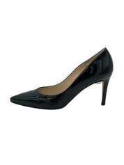 L.K.Bennet Floret Pump EU 41 Schwarz - Image 1