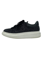 Alexander McQueen Oversized Platform Sneaker EU 39 Schwarz - Image 1