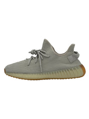 Adidas Yeezy 350 V2 Low Top Sneaker EU 44.5 Beige - Image 1