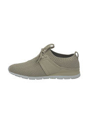 UGG Willows II Low Top Sneaker EU 39 Beige - Image 1