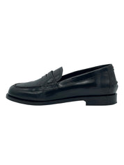 Aeyde Oscar Loafer EU 36 Schwarz - Image 1