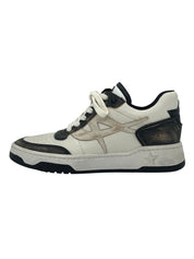 Ash Blake Tumb Low Top Sneaker EU 38 Mehrfarbig - Image 1
