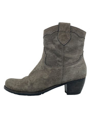 Kennel & Schmenger Western Ankle Boot EU 37.5 Braun - Image 1