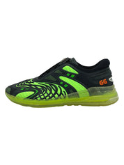 Gucci Ultrapace R Low Top Sneaker EU 40 Mehrfarbig - Image 1