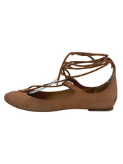 Chloé Foster Ballerina EU 37 Braun - Image 1