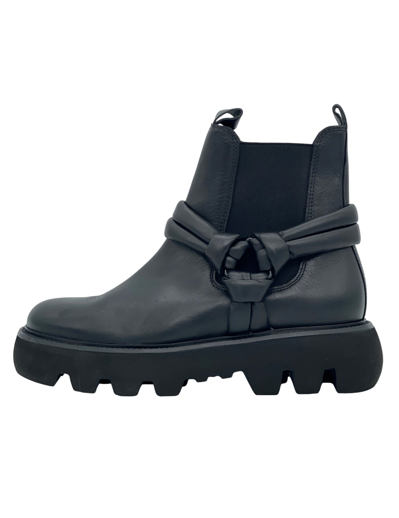 Kennel & Schmenger PEP Ankle Boot EU 37 Schwarz - Image 1