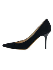 Jimmy Choo Romy Pump EU 38 Schwarz - Image 1