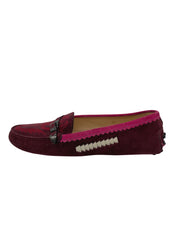 Tod's Gommino Mokassin EU 38 Mehrfarbig - Image 1