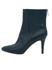 Jimmy Choo Brody Ankle Boot EU 38.5 Schwarz - Image 1