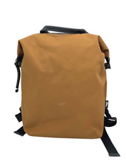 Longchamp Le Pliage Energy Grösse L Rucksack Braun - Image 1