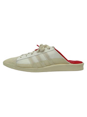 Adidas x Ivy Park Superstar Mule Slip-On Sneaker EU 42 Weiß