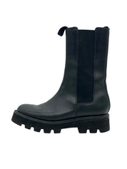 Grenson Doris Chelsea EU 40 Schwarz - Image 1