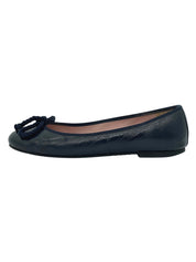 Pretty Ballerinas Classic Ballerina EU 37 Blau - Image 1