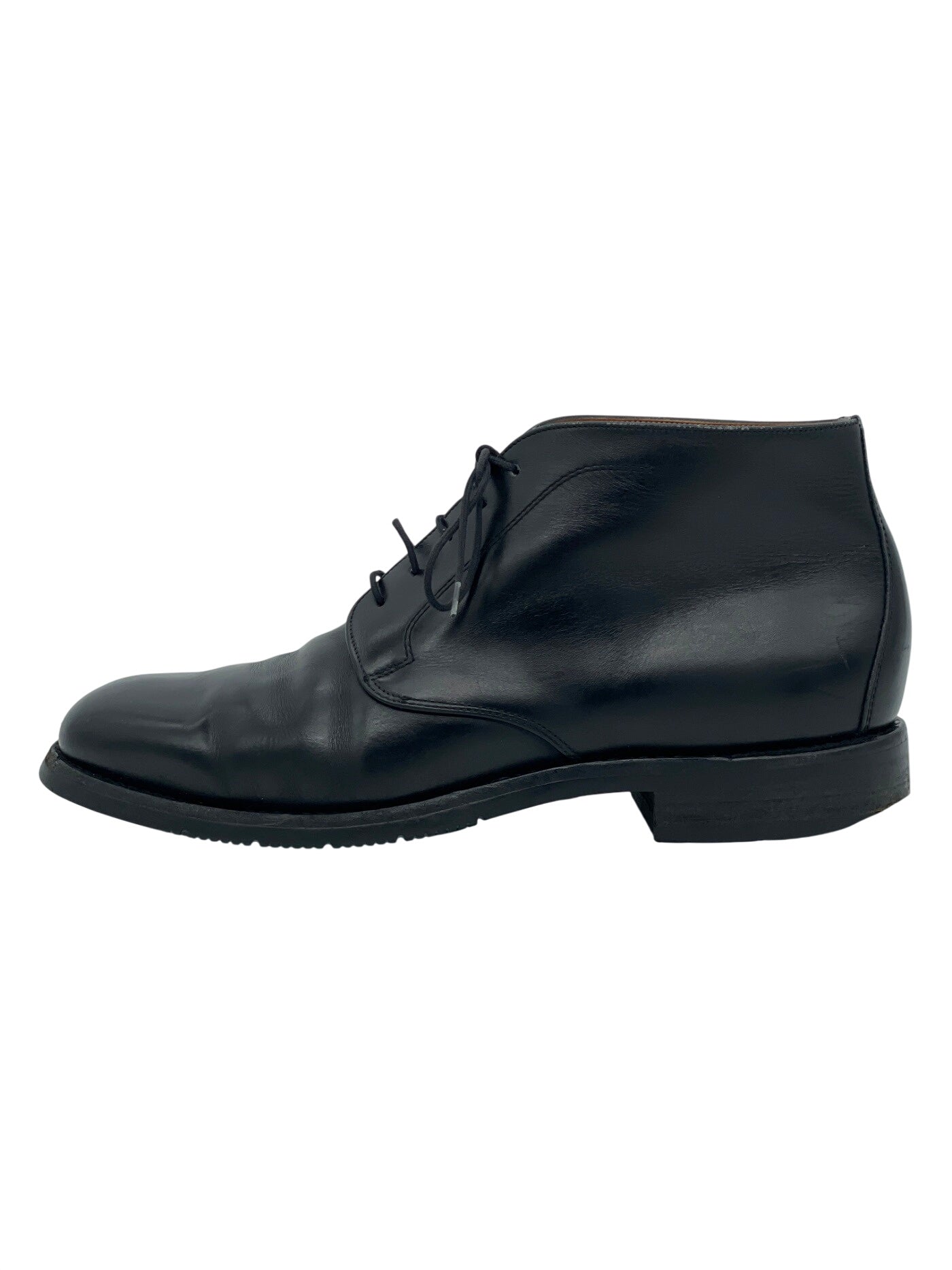 Bally Riano Ankle Boot EU 43 Schwarz - Image 1