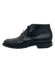 Bally Riano Ankle Boot EU 43 Schwarz - Image 1