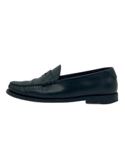 Saint Laurent / YSL Le Loafer EU 39 Schwarz - Image 1