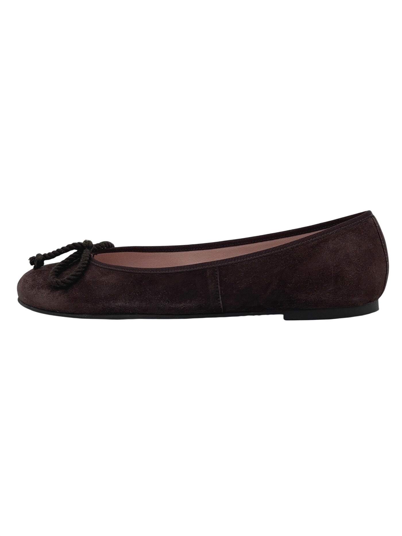 Pretty Ballerinas Rosario Ballerina EU 39 Braun - Image 1