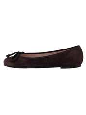 Pretty Ballerinas Rosario Ballerina EU 39 Braun - Image 1